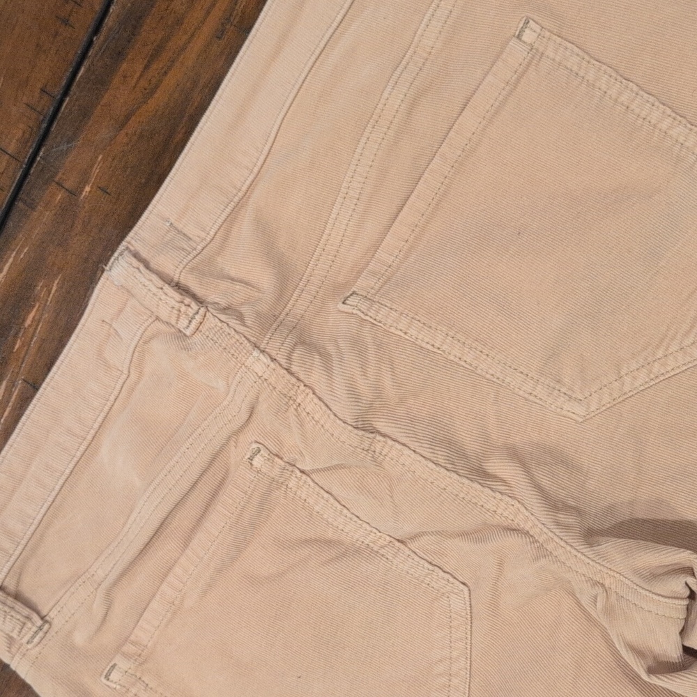 We the free corduroy flare pants - Picture 10 of 10